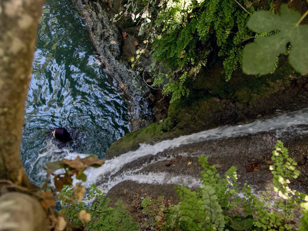 Marmaris Jeep Safari