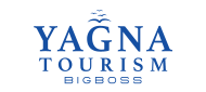 Yagna BigBoss Travel Agency