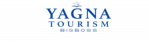 Yagna Tourism Modern ve Temiz Tur Tekneleri