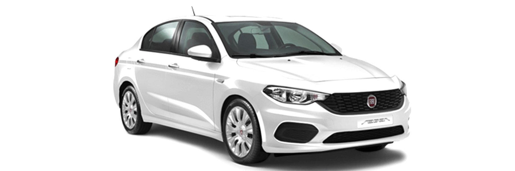 FIAT EGEA (ДИЗЕЛЬ)