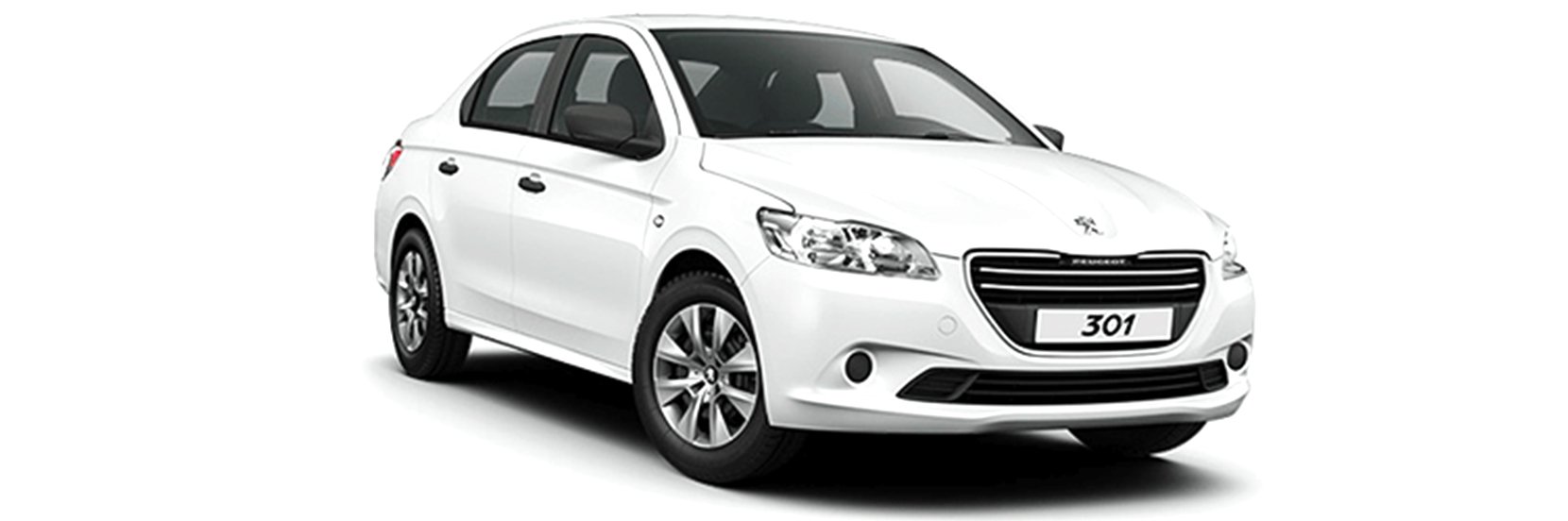 Peugeot 301 (Дизель)