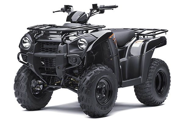 Kymco 400cc ATV